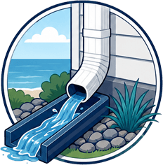 downspouts-pic Downspouts Pic
