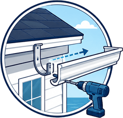 gutter-installation-pic Gutter Installation Pic