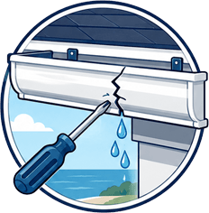 gutter-repair-pic Gutter Repair Pic