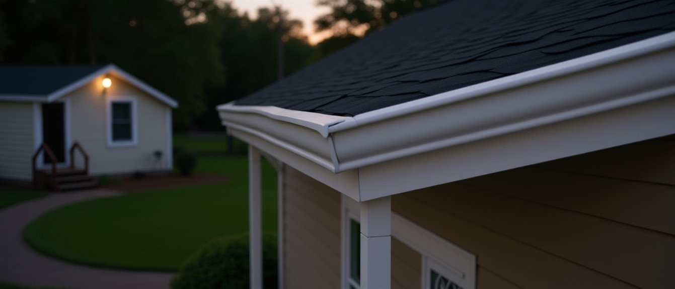 affordable durable easy maintenance
