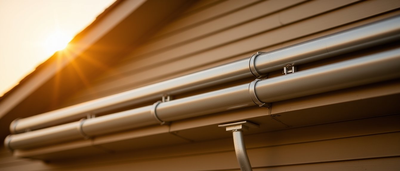 durable and efficient drainage system durable and efficient drainage system