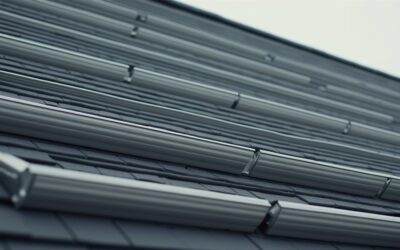 Best Steel Rain Gutters: Top 10 Durable Options