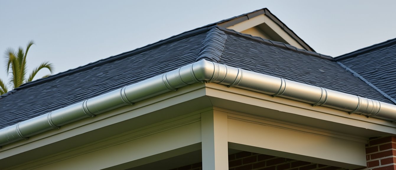 efficient stylish water management