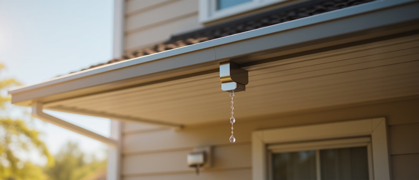 efficient water management solution