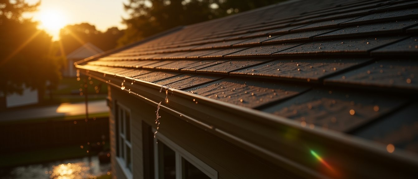essential for water drainage essential for water drainage
