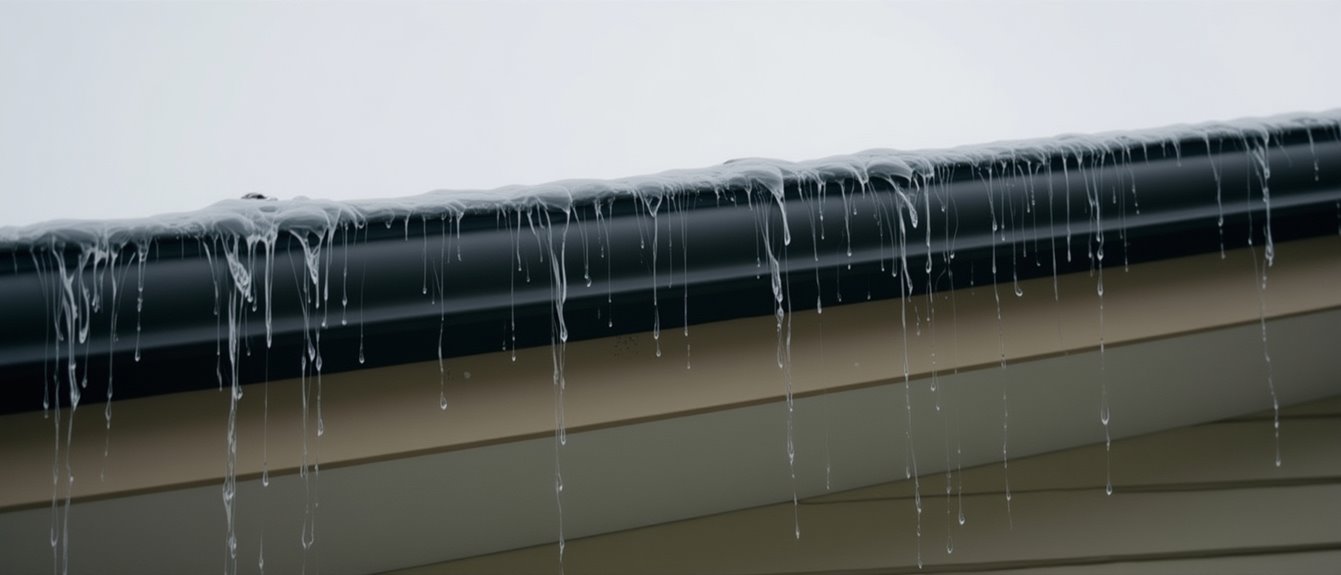 essential for water management
