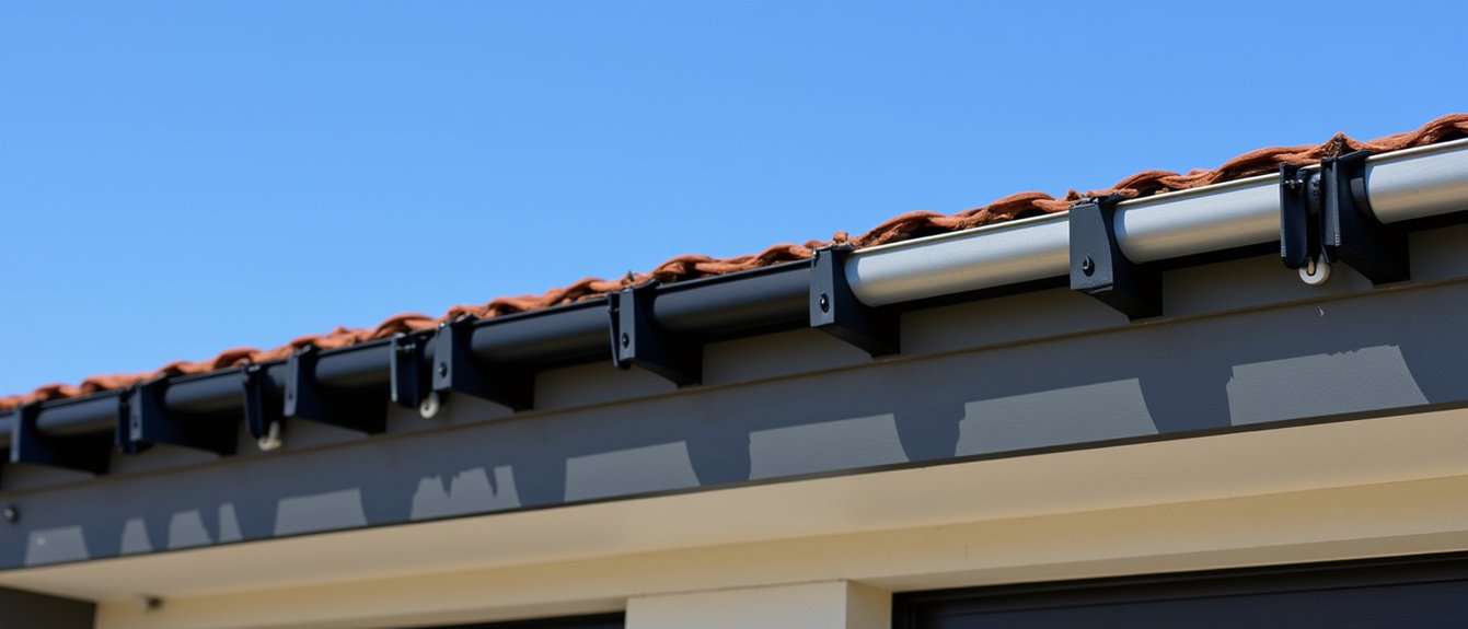 essential gutters for renovation essential gutters for renovation