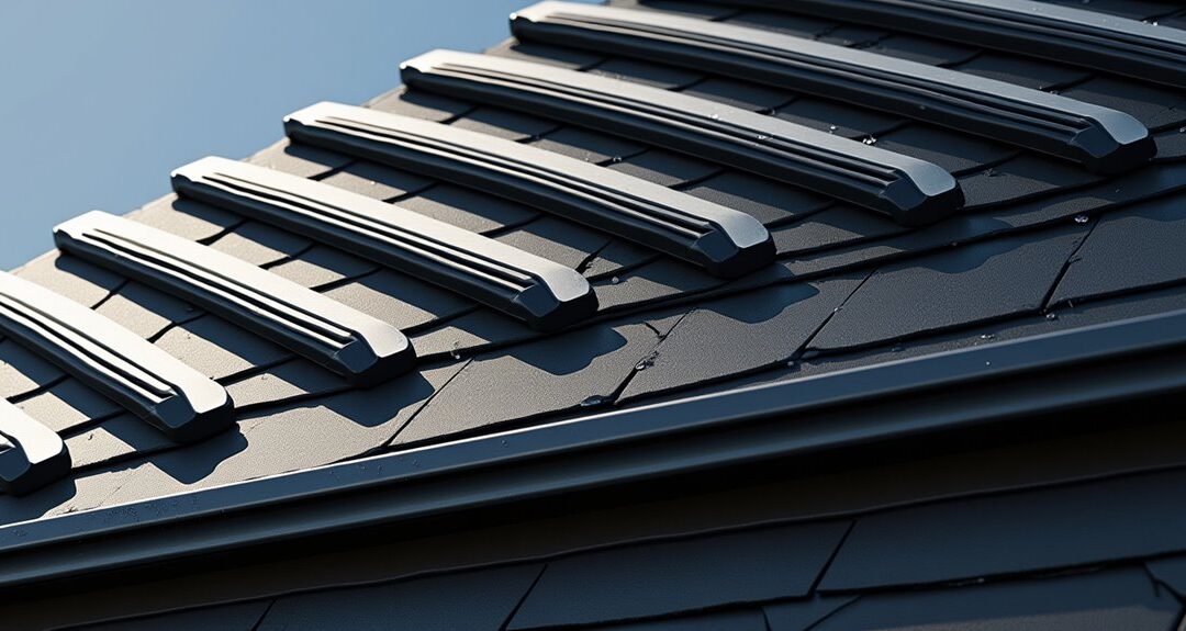 5 Gutters Vs 6 Gutters: Key Differences You Should Know