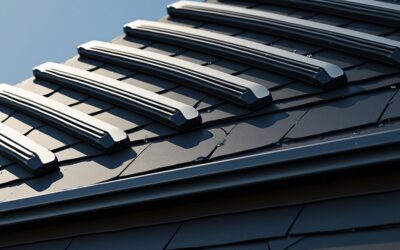 5 Gutters Vs 6 Gutters: Key Differences You Should Know