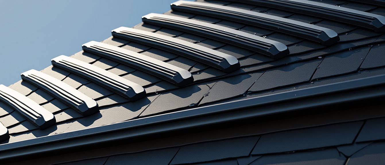 gutter configuration comparison insights gutter configuration comparison insights