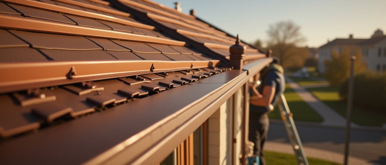 gutter installation considerations overview gutter installation considerations overview
