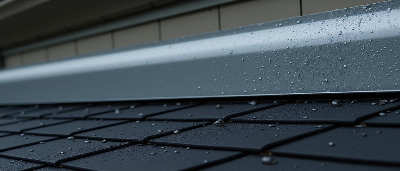 gutter protection and prevention gutter protection and prevention