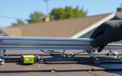 Choosing Gutters for Your Metal Roof: How-To Guide