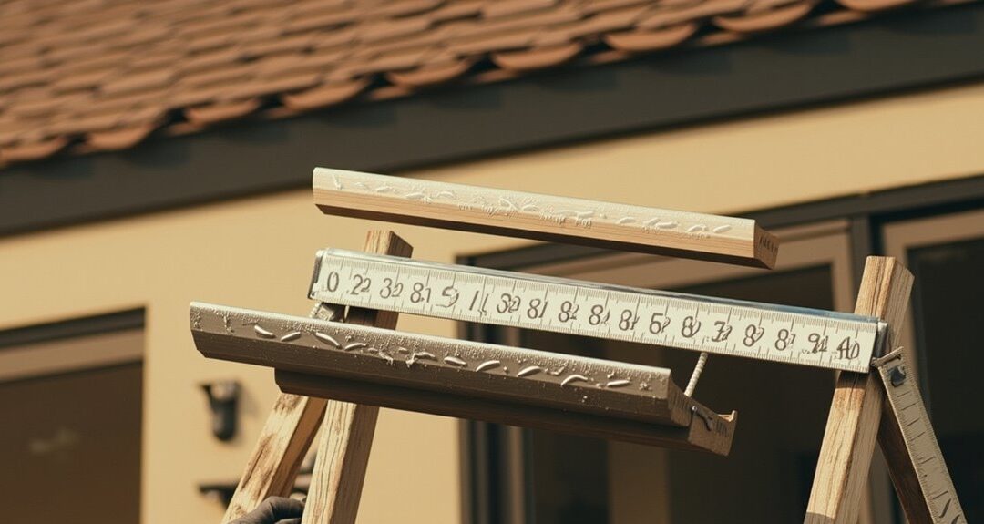 Deciding on Gutters: 7 Insights on 5 Inch Vs 6 Inch