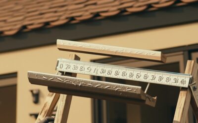 Deciding on Gutters: 7 Insights on 5 Inch Vs 6 Inch