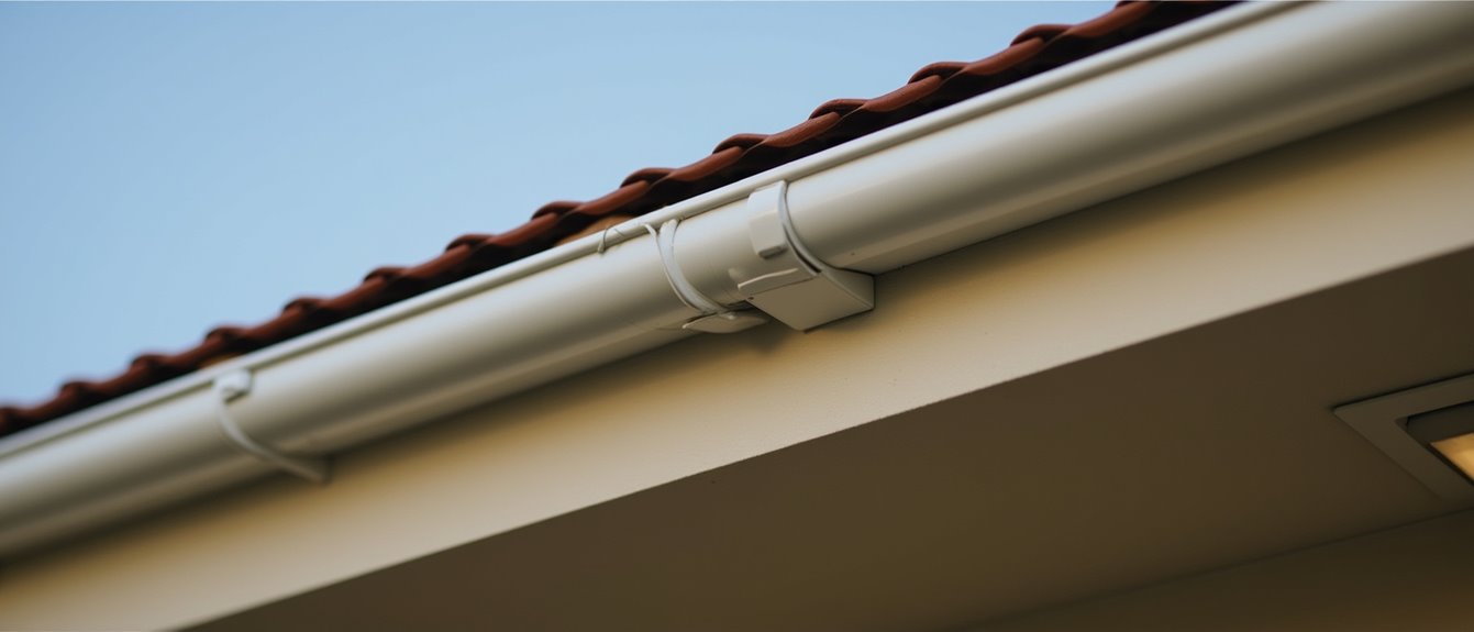k style gutters explained popularity k style gutters explained popularity