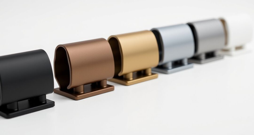 7 Best End Caps for Gutters: Quality Options for Homes