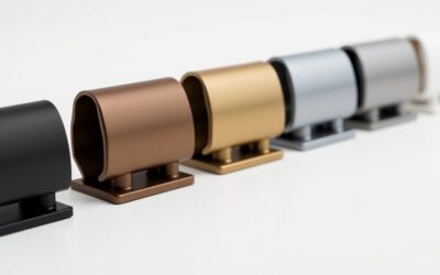 7 Best End Caps for Gutters: Quality Options for Homes