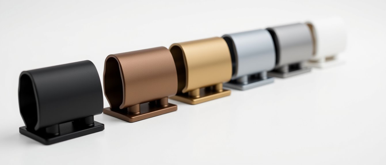 top gutter end cap choices top gutter end cap choices